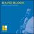 Children of the Universe von David Block