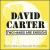Two Hands Are Enough von David Carter