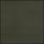 Cdgold Plays Something von David Gold
