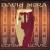 Conga Love von David Mora