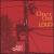 Once out Loud von David Owen