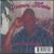 Down Home [#2] von David Payne