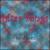 Ultra Songs von David Rubin