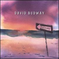 Bud Way von David Budway