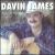Making My Mark von Davin James
