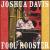 Fool Rooster von Joshua Davis