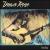 These Days von Dawn Rose