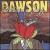 Dawson's Jazz von Dawson