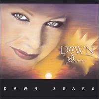 Dawn Sears von Dawn Sears