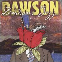 Dawson's Jazz von Dawson