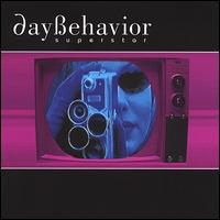 Superstar von dayBehaviour