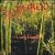 Bamboo von Craig Russell