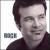 Roch: Best of Roch Voisine [Bonus DVD] von Roch Voisine
