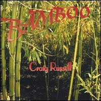 Bamboo von Craig Russell