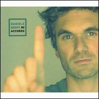 Mi Accordo (Sanremo 2004) von Daniele Groff
