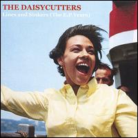 Lines & Sinkers: The EP Years von The Daisycutters
