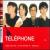Essential, Vol. 2 von Téléphone