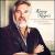 Love Song Collection von Kenny Rogers