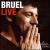 Bruel Live: Des Souvenirs...Ensemble von Patrick Bruel