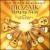 Changing Trains von Mozaik