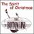 Spirit of Christmas von Bottom Line Duo