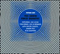 Future Day von David Finck