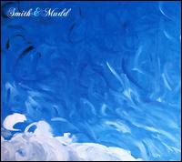 Blue River von Smith & Mudd