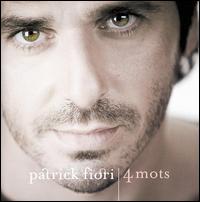 Best of Patrick Fiori von Patrick Fiori