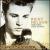 Greatest Love Songs von Rick Nelson