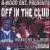 Off in the Club #3 von D. Blake