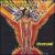 Soul Development von David Byrd