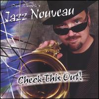 Check This Out! von Dan Blunck