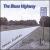 Blues Highway von Dennis Clifton