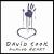 Analog Heart von David Cook