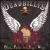 Blood, Roses and Angel Wings von Deadbillys