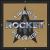Rocket: A Tribute to Dead or Alive von Dead or Alive