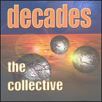 Collective von Decades