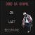 Da Last Beginning von Deed Da Gospel