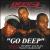 Go Deep von Deep 3