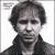Midnight Audio von Joey Degraw