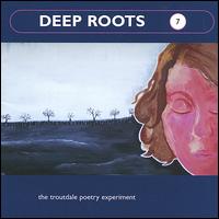 Deep Roots, Vol. 7 von Deep Roots