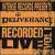 Recorded Live, Vol. 1 von Deliverance