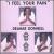 I Feel Your Pain von Delmar Donnell