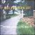 Man, The Music, The Ministry von Delvin Wright