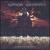 Darkness Descends von Demonic Resurrection