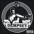 Dempsey EP von Dempsey