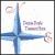 Treasure Hunt von Dennis Doyle
