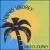 Jamaica Journey von Dennis Sindrey