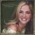 No Regrets von Kassie Depaiva