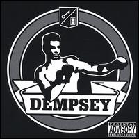 Dempsey EP von Dempsey